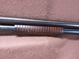 Winchester 97 12 Ga 2 3/4