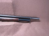 Winchester 97 12 Ga 2 3/4