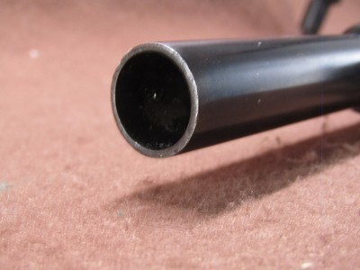 Winchester 97 12 Ga 2 3/4