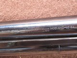Winchester 1912 16 Ga 2 3/4