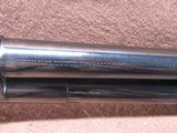 Winchester 1912 16 Ga 2 3/4