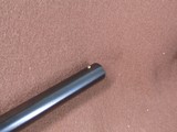 Winchester 1912 16 Ga 2 3/4