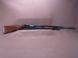 Winchester 1912 16 Ga 2 3/4