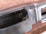 Winchester 1912 16 Ga 2 3/4
