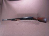 Winchester 1912 16 Ga 2 3/4