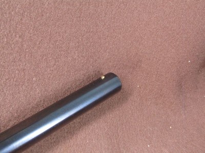 Winchester 1912 16 Ga 2 3/4