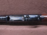 Winchester 1912 16 Ga 2 3/4