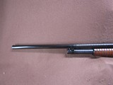 Winchester 1912 16 Ga 2 3/4