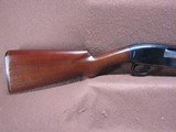 Winchester 1912 16 Ga 2 3/4