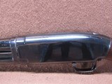 Winchester 1912 16 Ga 2 3/4