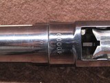 Winchester 1912 16 Ga 2 3/4