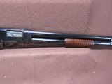Winchester 1912 16 Ga 2 3/4