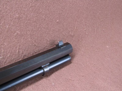 Like New Winchester 94 Classic 30-30 Win Lever 20