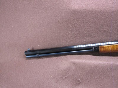 Like New Winchester 94 Classic 30-30 Win Lever 20