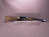 Like New Winchester 94 Classic 30-30 Win Lever 20