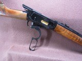 Like New Winchester 94 Classic 30-30 Win Lever 20