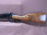 Like New Winchester 94 Classic 30-30 Win Lever 20