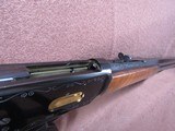 Like New Winchester 94 Classic 30-30 Win Lever 20
