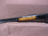 Like New Winchester 94 Classic 30-30 Win Lever 20