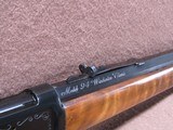 Like New Winchester 94 Classic 30-30 Win Lever 20