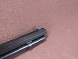 Like New Winchester 94 Classic 30-30 Win Lever 20