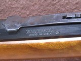 Like New Winchester 94 Classic 30-30 Win Lever 20