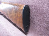 Like New Winchester 94 Classic 30-30 Win Lever 20