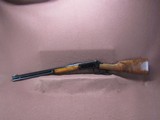 Like New Winchester 94 Classic 30-30 Win Lever 20