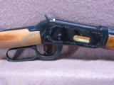 Like New Winchester 94 Classic 30-30 Win Lever 20