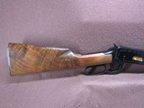Like New Winchester 94 Classic 30-30 Win Lever 20