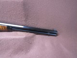 Like New Winchester 94 Classic 30-30 Win Lever 20