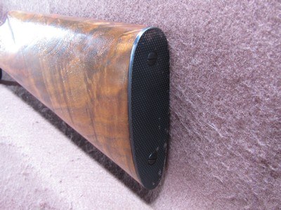 Like New Winchester 94 Classic 30-30 Win Lever 20