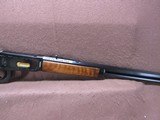 Like New Winchester 94 Classic 30-30 Win Lever 20