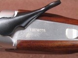 American Tactical ATI Cavalry 410 Ga 3
