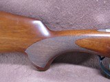 American Tactical ATI Cavalry 410 Ga 3