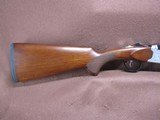 American Tactical ATI Cavalry 410 Ga 3