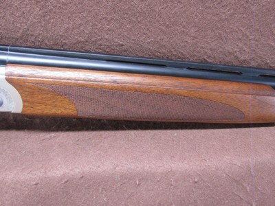 American Tactical ATI Cavalry 410 Ga 3