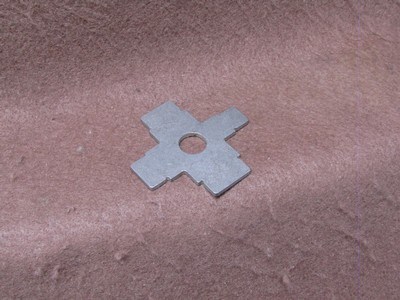 American Tactical ATI Cavalry 410 Ga 3