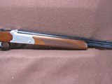 American Tactical ATI Cavalry 410 Ga 3