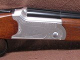 American Tactical ATI Cavalry 410 Ga 3