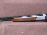 American Tactical ATI Cavalry 410 Ga 3