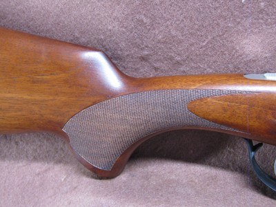 American Tactical ATI Cavalry 410 Ga 3