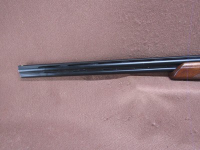 American Tactical ATI Cavalry 410 Ga 3