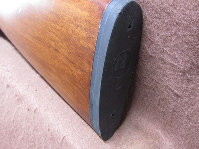 American Tactical ATI Cavalry 410 Ga 3