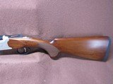American Tactical ATI Cavalry 410 Ga 3