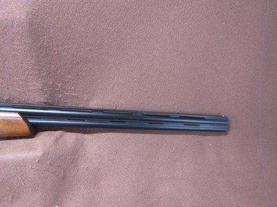 American Tactical ATI Cavalry 410 Ga 3