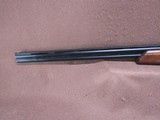 American Tactical ATI Cavalry 410 Ga 3