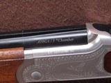 American Tactical ATI Cavalry 410 Ga 3