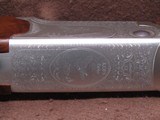 American Tactical ATI Cavalry 410 Ga 3