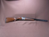 American Tactical ATI Cavalry 410 Ga 3